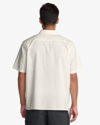 3 Alohana Blanco 23A042601 RVCA