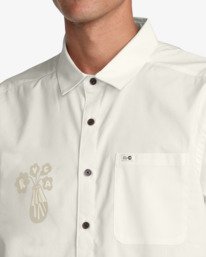 4 Alohana Blanco 23A042601 RVCA