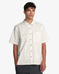 2 Alohana Blanco 23A042601 RVCA