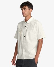 5 Alohana Blanco 23A042601 RVCA