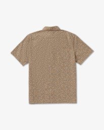 1 Breezy Beige 23A042604 RVCA