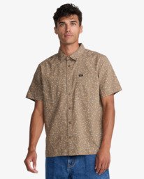 2 Breezy Beige 23A042604 RVCA
