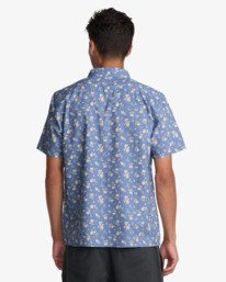 3 Breezy Grey 23A042604 RVCA