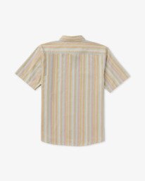 1 Talum Beige 23A042608 RVCA