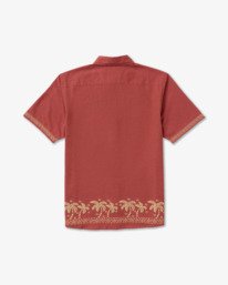 1 Talum Vermelho 23A042608 RVCA