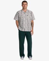 4 Dayshift Wasteland Vit 23A043608 RVCA