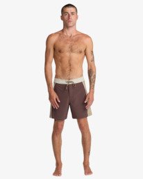 10 Rewind Braun 23A081606 RVCA