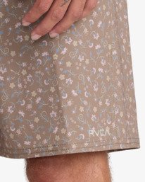 4 Va Print Beige 23A082604 RVCA