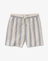 0 Sands 17" Beige 23A101511 RVCA