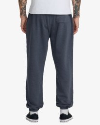 1 Ptc Blue 23A123501 RVCA