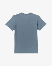 1 Balance U - T-Shirt für Männer Bunt 23A353517 RVCA