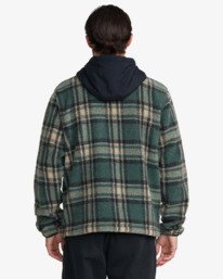 1 Del Mar Blue 23A483606 RVCA