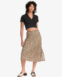 1 Chase Schwarz 23B011501 RVCA