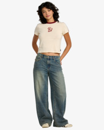 1 That Balance Violet 23B012502 RVCA