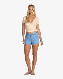 1 Roma Beige 23B012607 RVCA