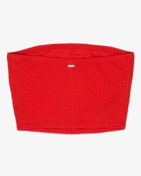 1 Charlotte Tube Rot 23B021605 RVCA