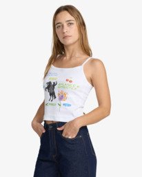 1 Dani Miller White 23B023632 RVCA