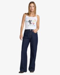 2 Dani Miller White 23B023632 RVCA