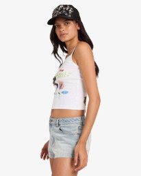 5 Dani Miller White 23B023632 RVCA