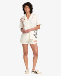 1 Lauryn White 23B041506 RVCA