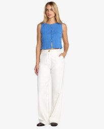 1 Scrunch Blue 23B041611 RVCA