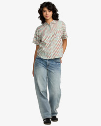 1 Nauti Blue 23B043501 RVCA