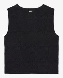 1 Shiver Noir 23B071504 RVCA