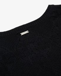3 Shiver Noir 23B071504 RVCA