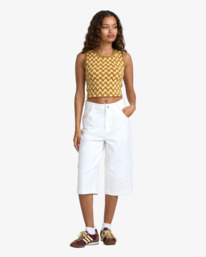 1 Alexa Beige 23B072502 RVCA