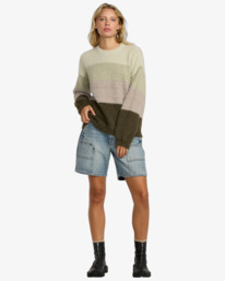 1 Ty Green 23B073506 RVCA