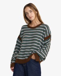 1 Frontier Blue 23B073648 RVCA