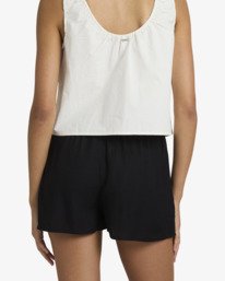 4 Raya Black 23B091607 RVCA