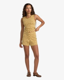 1 Alexa Beige 23B092507 RVCA