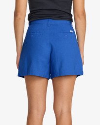 2 Leon Azul 23B092604 RVCA