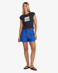 1 Leon Azul 23B092604 RVCA