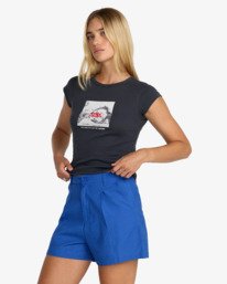 3 Leon Azul 23B092604 RVCA