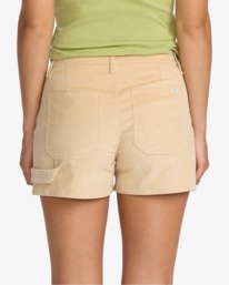 2 Aurora White 23B092605 RVCA