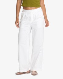 0 Latitude Orange 23B112614 RVCA