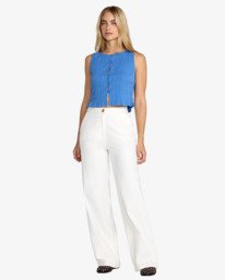 4 Bonnie Weiss 23B113504 RVCA