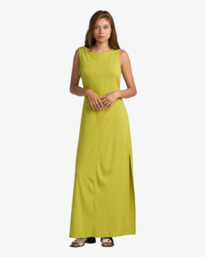 3 Audrey Green 23B132512 RVCA