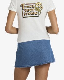 4 Harlow Blue 23B141605 RVCA