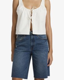 1 Long Beach Blue 23B201609 RVCA