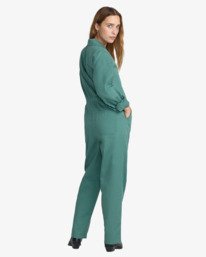 1 Maker Rot 23B283654 RVCA