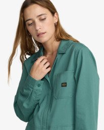 2 Maker Rot 23B283654 RVCA