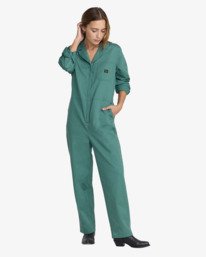 4 Maker Rot 23B283654 RVCA