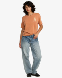 1 Daily Orange 23B353511 RVCA