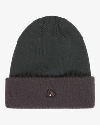 0 Ksl - Mütze für Männer Grün 23D583500 RVCA