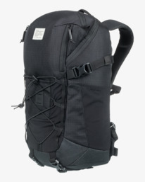 1 Daypack - Wanderrucksack für Männer Schwarz 23D651502 RVCA
