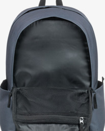 6 Edc Skate 20.5L - Skate Backpack for Men Blue 23D651505 RVCA