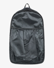 7 Edc Skate 20.5L - Skate Backpack for Men Blue 23D651505 RVCA